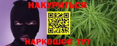 соль ск Новодвинск