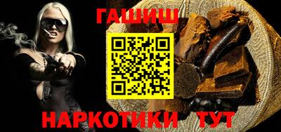 гидропоника Новокубанск